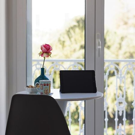 Alibi Suites Suite Museum: Gioiello Con Vista Sul Museo Archeologico Nazionale, Letto E Doccia Con Cromoterapia, Smart Tv, Wifi E A/C Руво ди Пуля Екстериор снимка